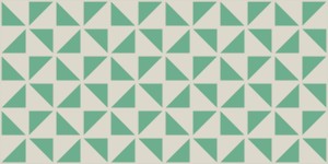 Denoyez Oliva 10x20 cm 3Q9F Vv