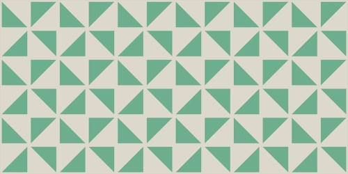 4897a47b1ae0cfa79c9615d4129bcd94