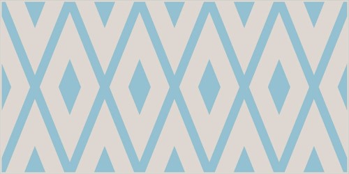 1bd05c94ce074ee792e9e3ba6b221962