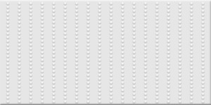 Fatracci Blanco 10x20 cm 3Q9M Vv