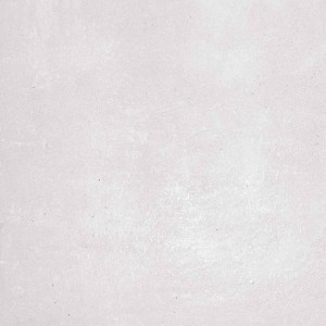 Rift Blanco 60x60 cm 44Di Vv