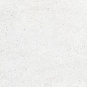 Nassau Blanco 60x60 cm 44Ip Vv