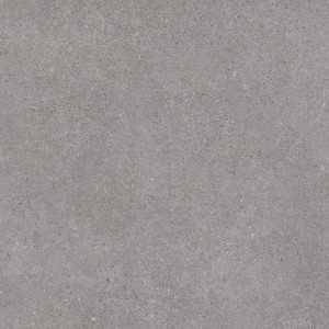 Nassau Grafito 60x60 cm 44Ir Vv