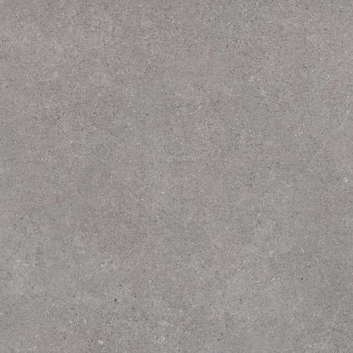 c587570596c015c23d0e9b08ef4f0748