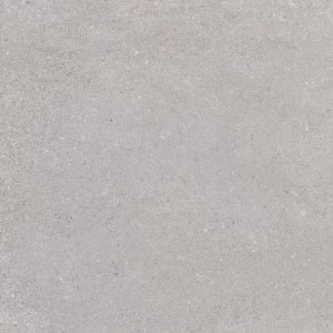 Nassau Gris 60x60 cm 44Is Vv