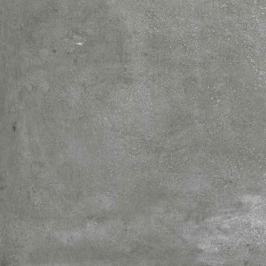 Rift-R Grafito 59'3X59'3 44Rf Vv