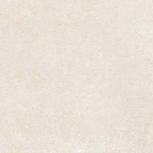 Nassau-R Crema 59'3X59'3 45N1 Vv