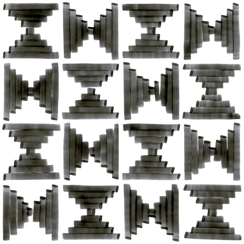 24062f51cffb973ec922ab7adcd32b20