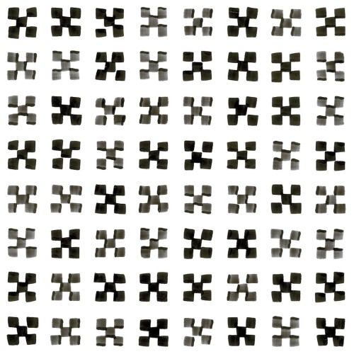 ce4598ff782fb25c2c49d550838a5928