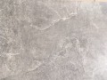 Gres Fratto Grys 59,7x119,7 2