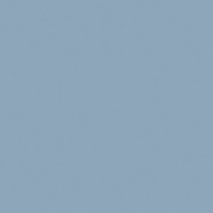 Vodevil Nube 20x20 cm 4P17 Vv