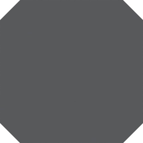 deab92b3c30b7528163b18c12fed560d