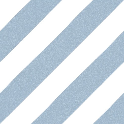 295582910cd4c3c318a52053e9af13b1