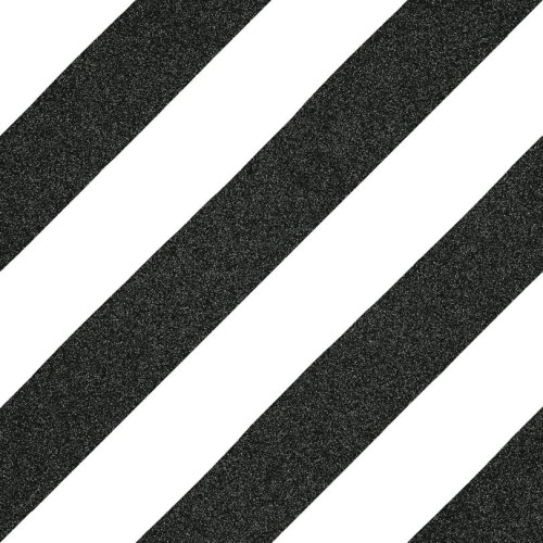 f415fcbd4f7dfb6d02b21a8ffa564b29