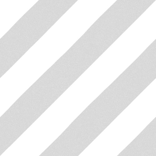 664ba95d03f006f852b0a8004e000d7d
