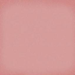 c0b50d9a3e3402c2cb7de3bfbd040c06