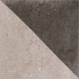 Tirol Gris 20x20 cm 4R41 Vv