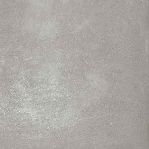 Rift-Spr Cemento 80x80 cm 4V55 Vv