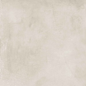 Rift-Spr Crema 80x80 cm 4V56 Vv