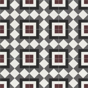 Vienna Urania Natural 59,7x59,7 cm