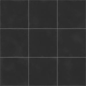 1c585f8fb61fc2594631b02240ee4d4c