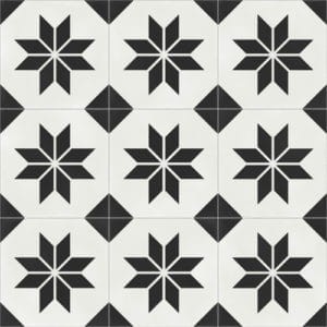 Vienna Belvedere Natural 59,7x59,7 cm