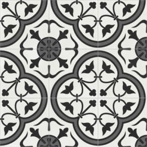 4feb7d780ac1c2ef5b15bbf7c40d09df