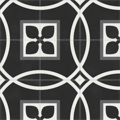 e86986b798c19482313aa279f8351090