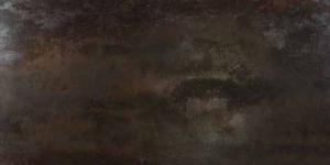 Metal/Ferro Gold Mzl 59x120 cm Ct