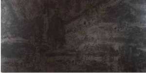 Metal/Ferro Silver Mlz 59x120 cm Ct