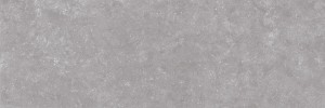 B-Stone Gris 40x120 cm Jmc710 Sl