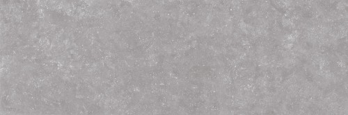 10f142b9edcff5552047c969faa8d1b7