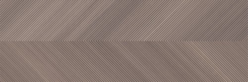 6dce139b80018bb9084927275bc0b7da