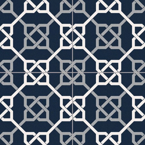 10dc9fc973081f220052899f07ae2ae4