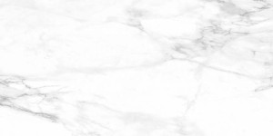 Real 60x120 cm Lappato