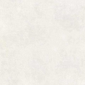 Metropoli Blanco 60x60 cm Lappato