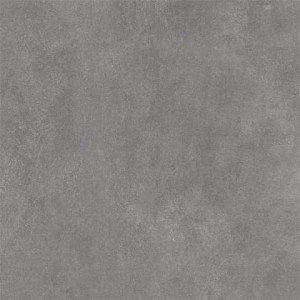 Metropoli Grafito 60x60 cm Lappato