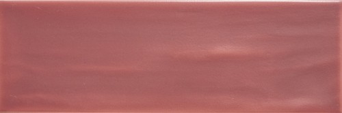 2d1846d911338f23507e0496151d561e