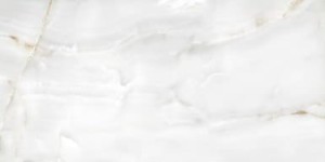 Ecoceramic Eternal White 60x120 cm Satyna