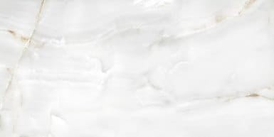 40d31bad297e80263dd0d31ed1950955