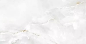 Ecoceramic Eternal White 60x120 cm Poler