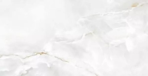 60bf2ecbac4886d9fd137bdd9c2a422b