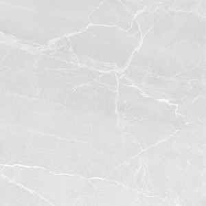 Byblos Gris Lapp Hvm710 90x90 cm Sl