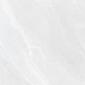 Byblos Ceniza Lapp 90x90 cm Hvm713 Sl