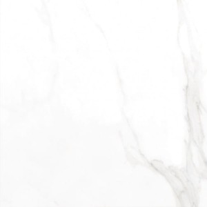 Mattei Blanco 90x90 cm Hvt500 Sl