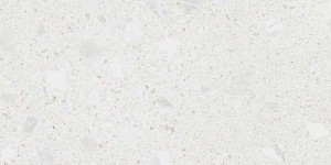 Miscela-R Nacar 60x120 cm Ar