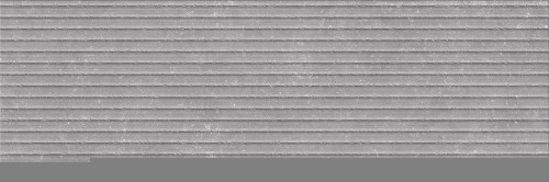 cc14be3211f9ab29602b8cf2f8800360