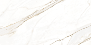 Golden White Satyna 60x120 cm G.1 Nv