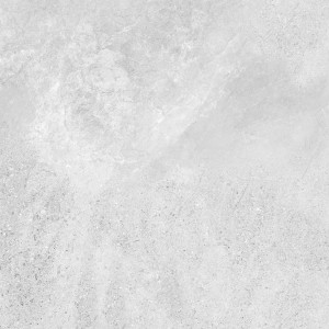 Max Soft Grey Rett. 60x60 cm G.1 Cm