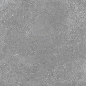 B-Stone Gris 90x90 cm Jmf710 Sl